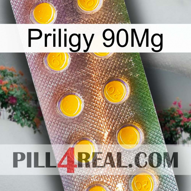 Priligy 90Mg new11